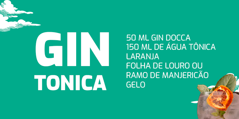 blk friday site grande copiar 5