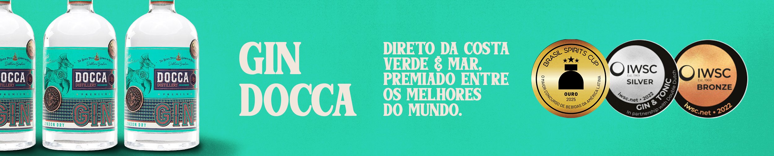 docca banners full gin